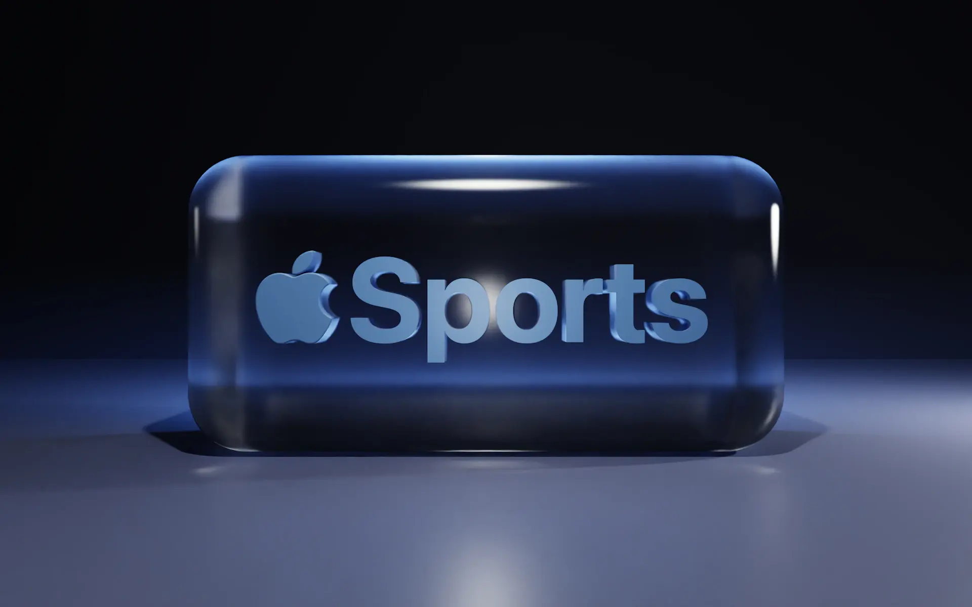 International technology brand market-entry campaign