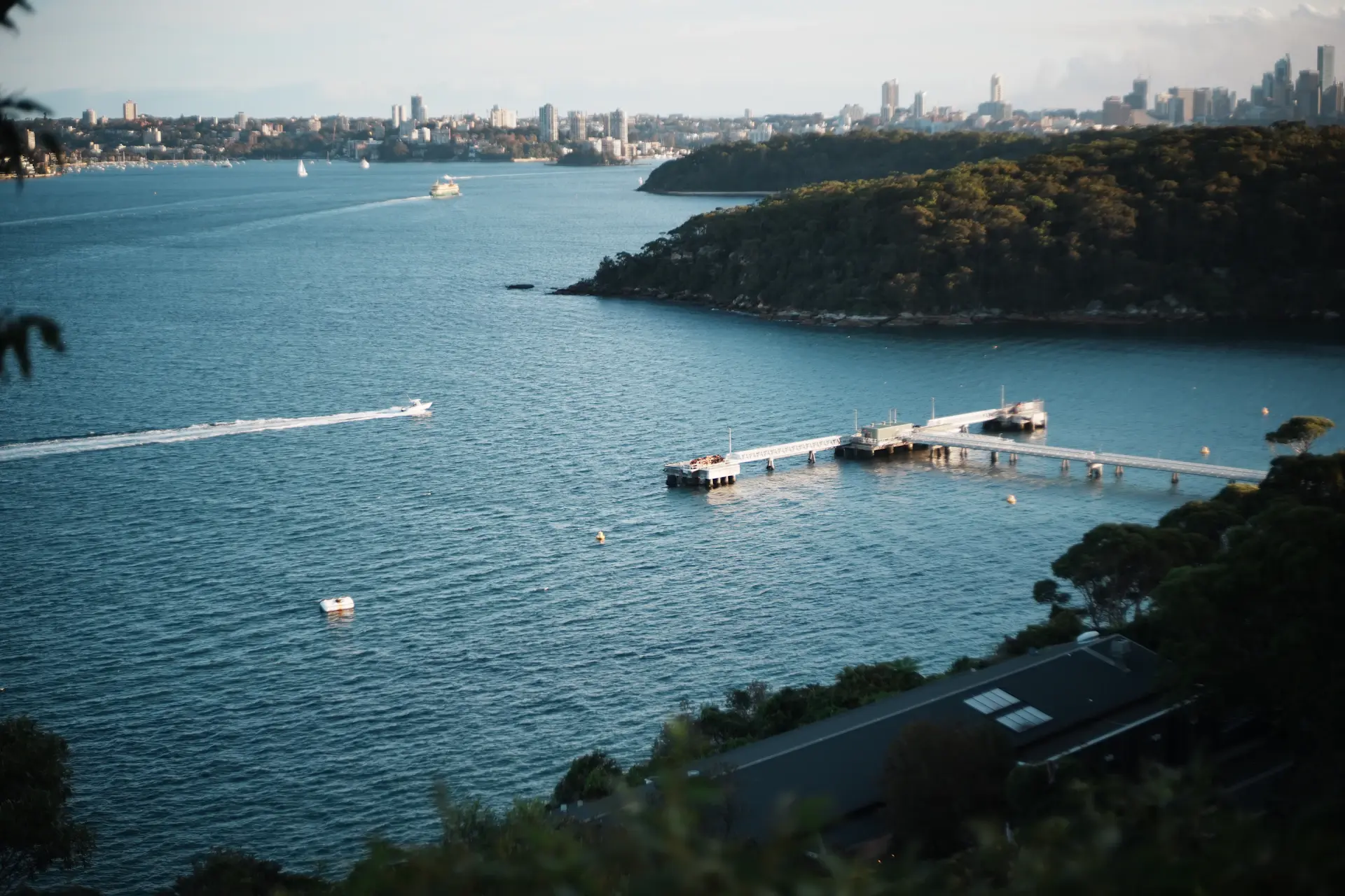 Tài nguyên du lịch tự nhiên của thành phố
