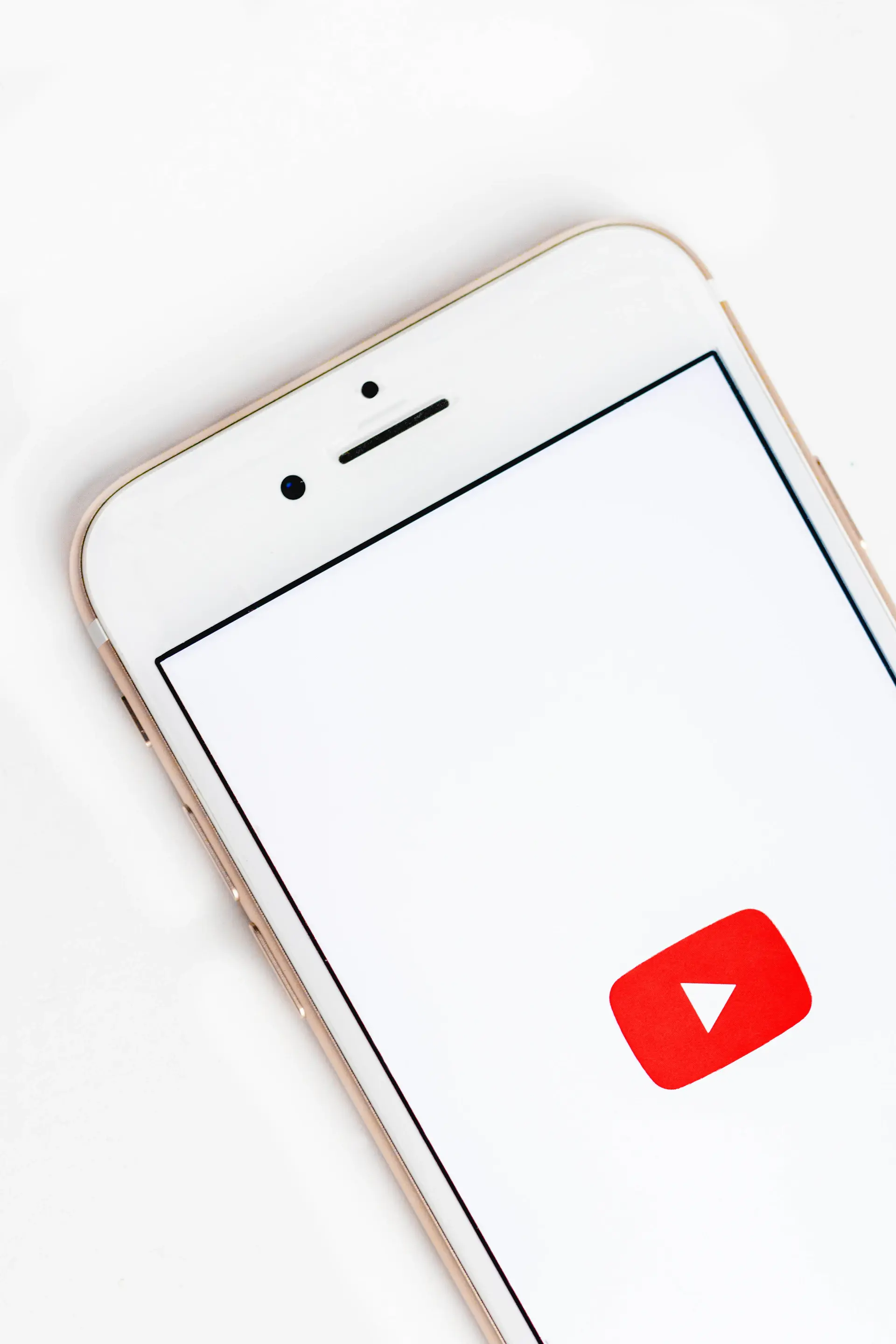 Video mẫu chủ đề mẹo nội dung