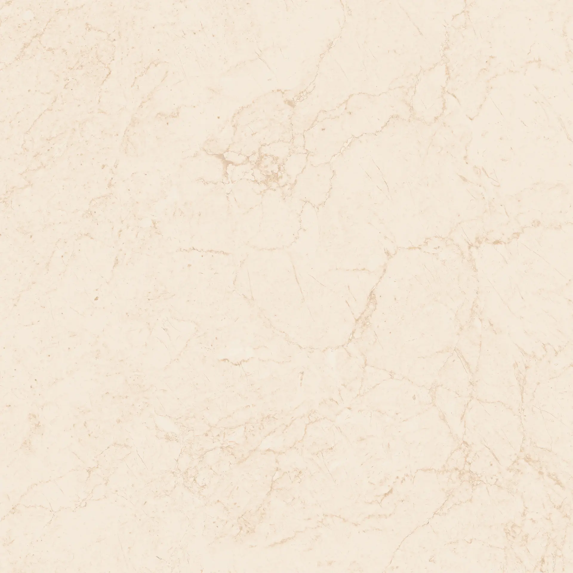 Texture đá marble Carrara