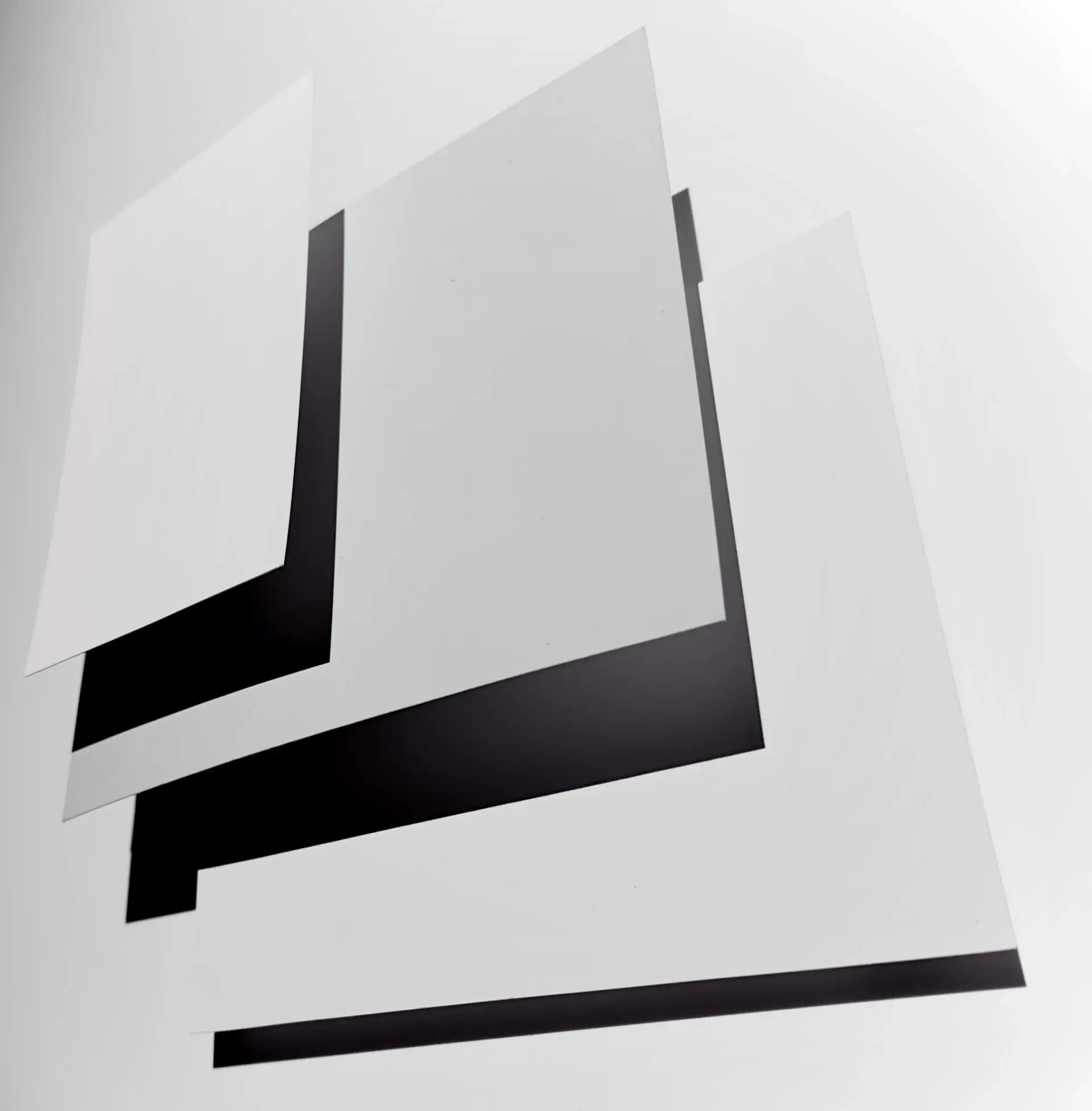 Webflow