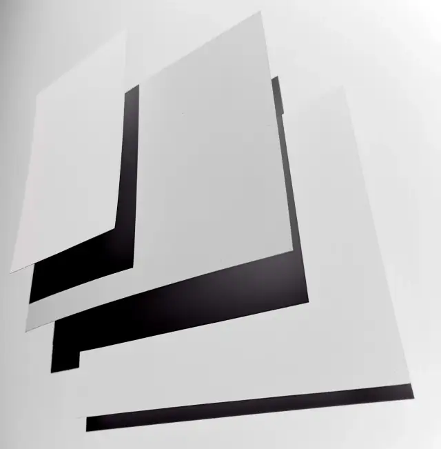 Prysma brand mark