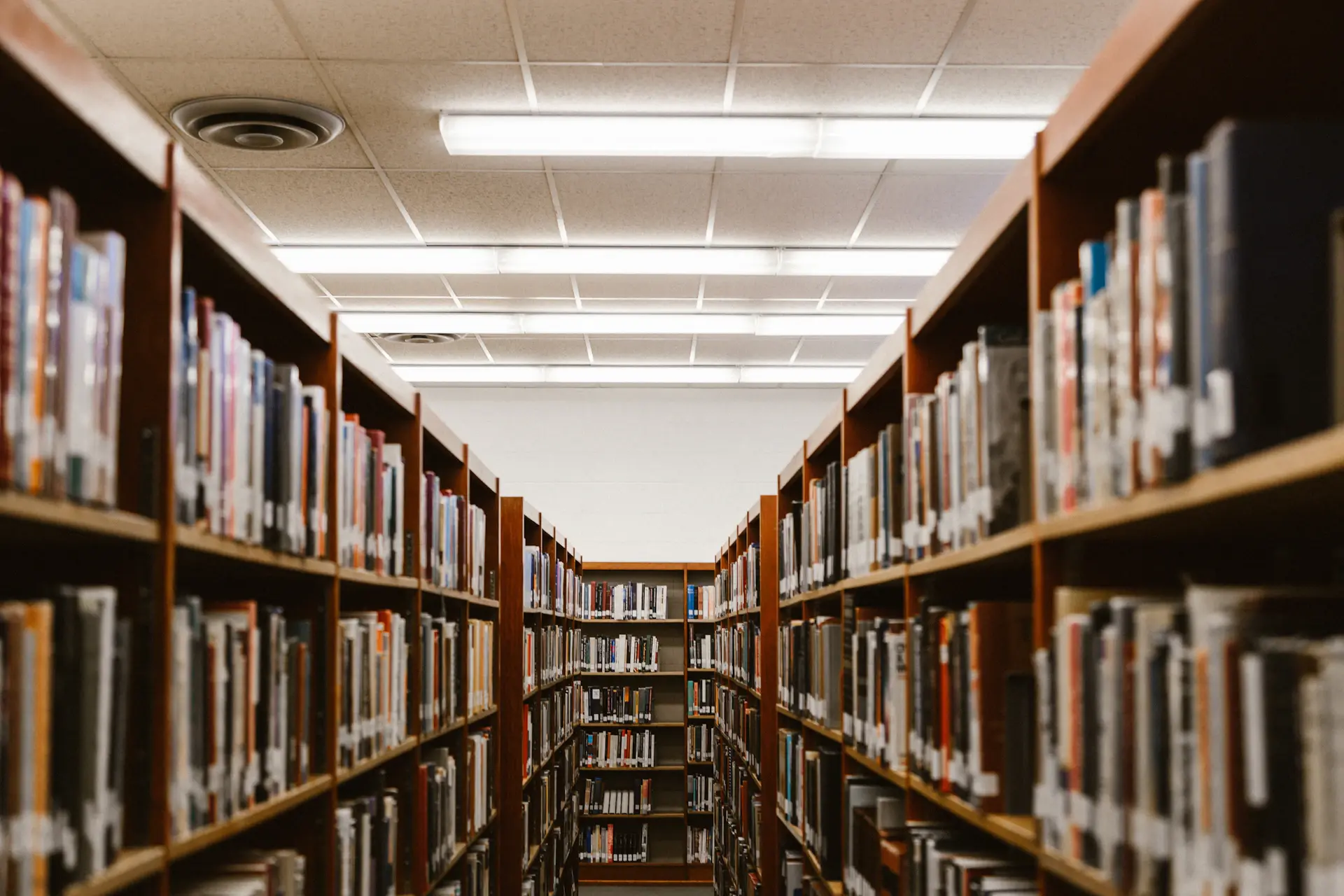 Education and learning campus