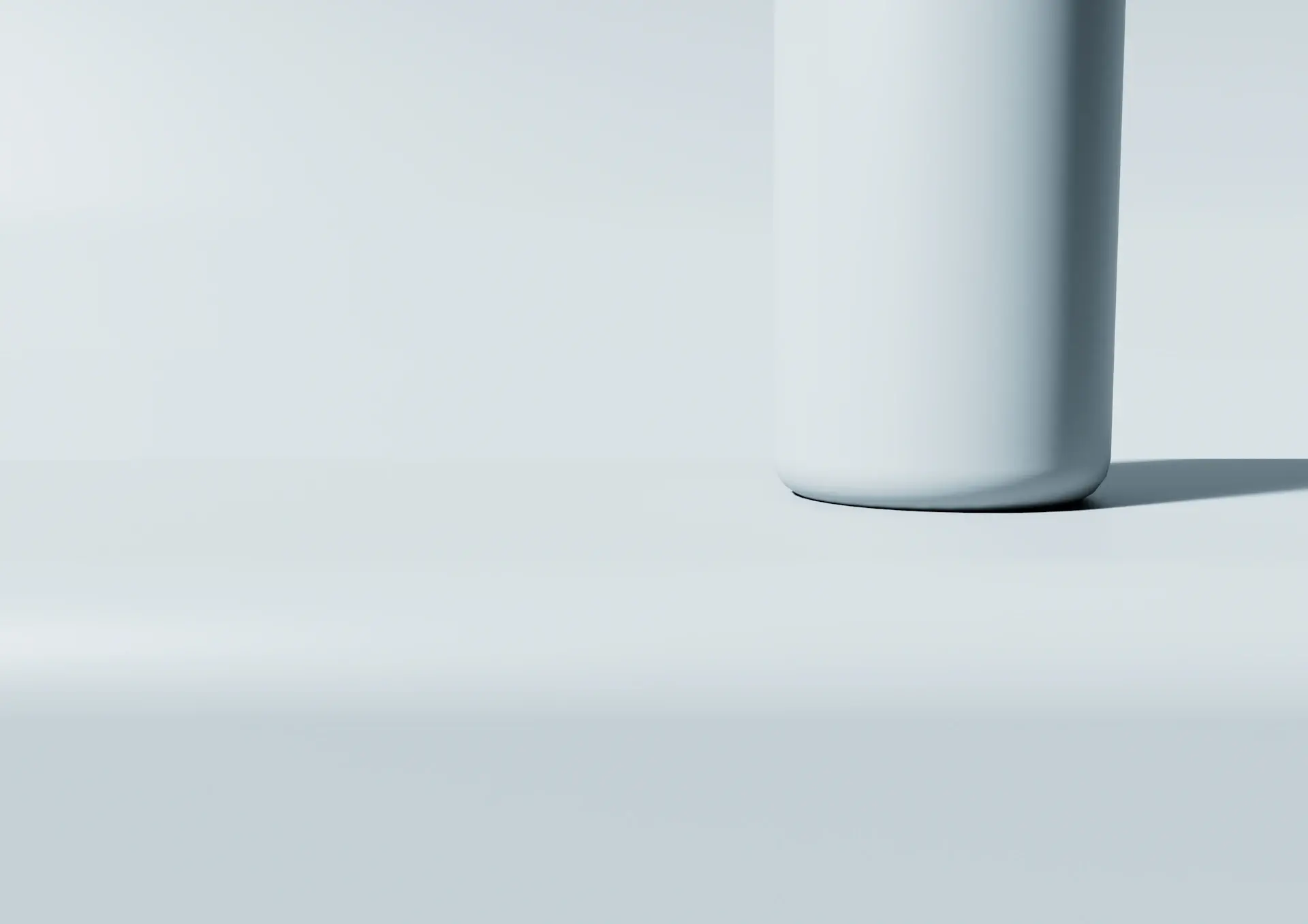 DR.PONG 28D Niacinamide Brightening Serum