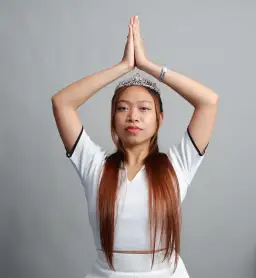 Bảo Hân