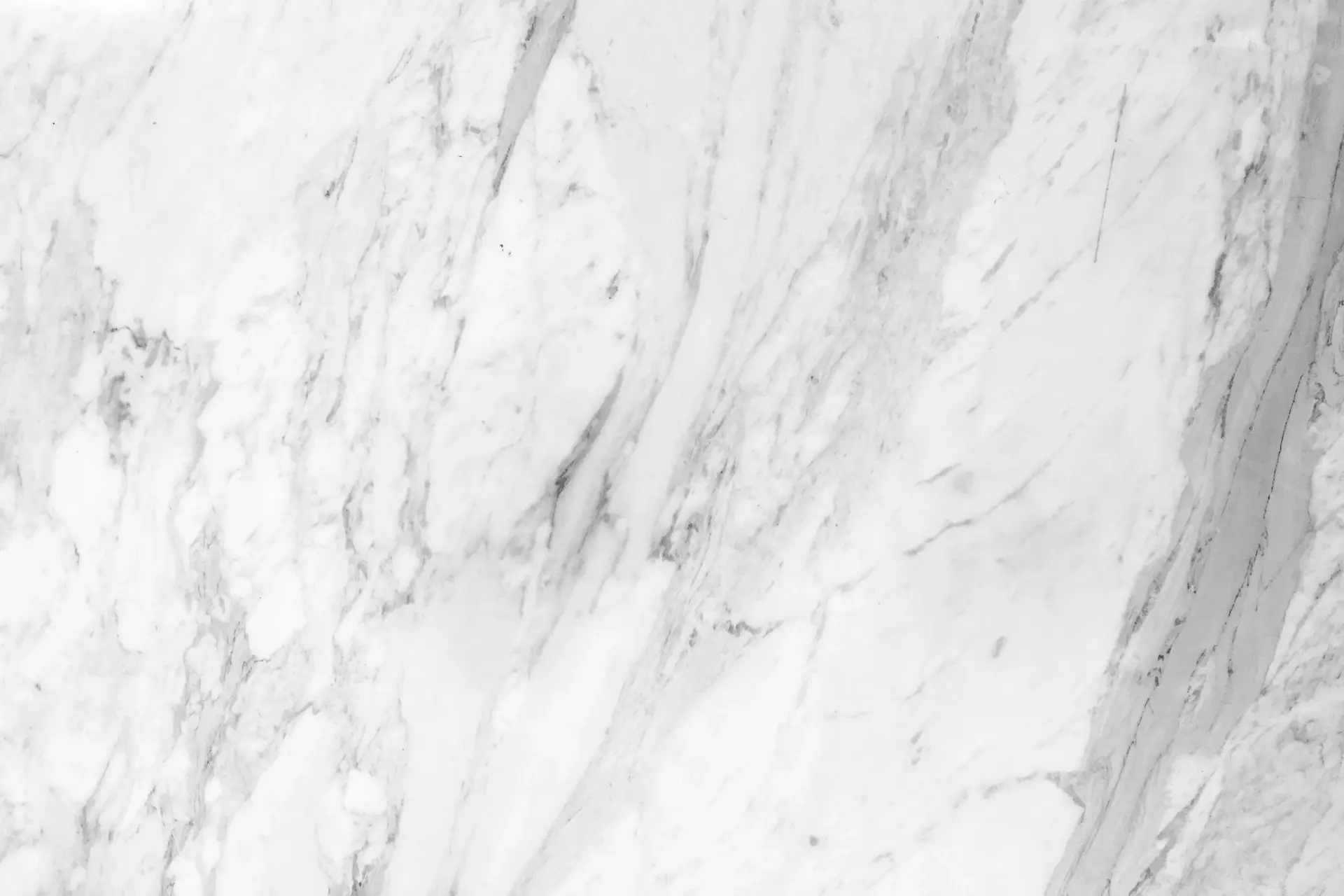 Calacatta Borghini