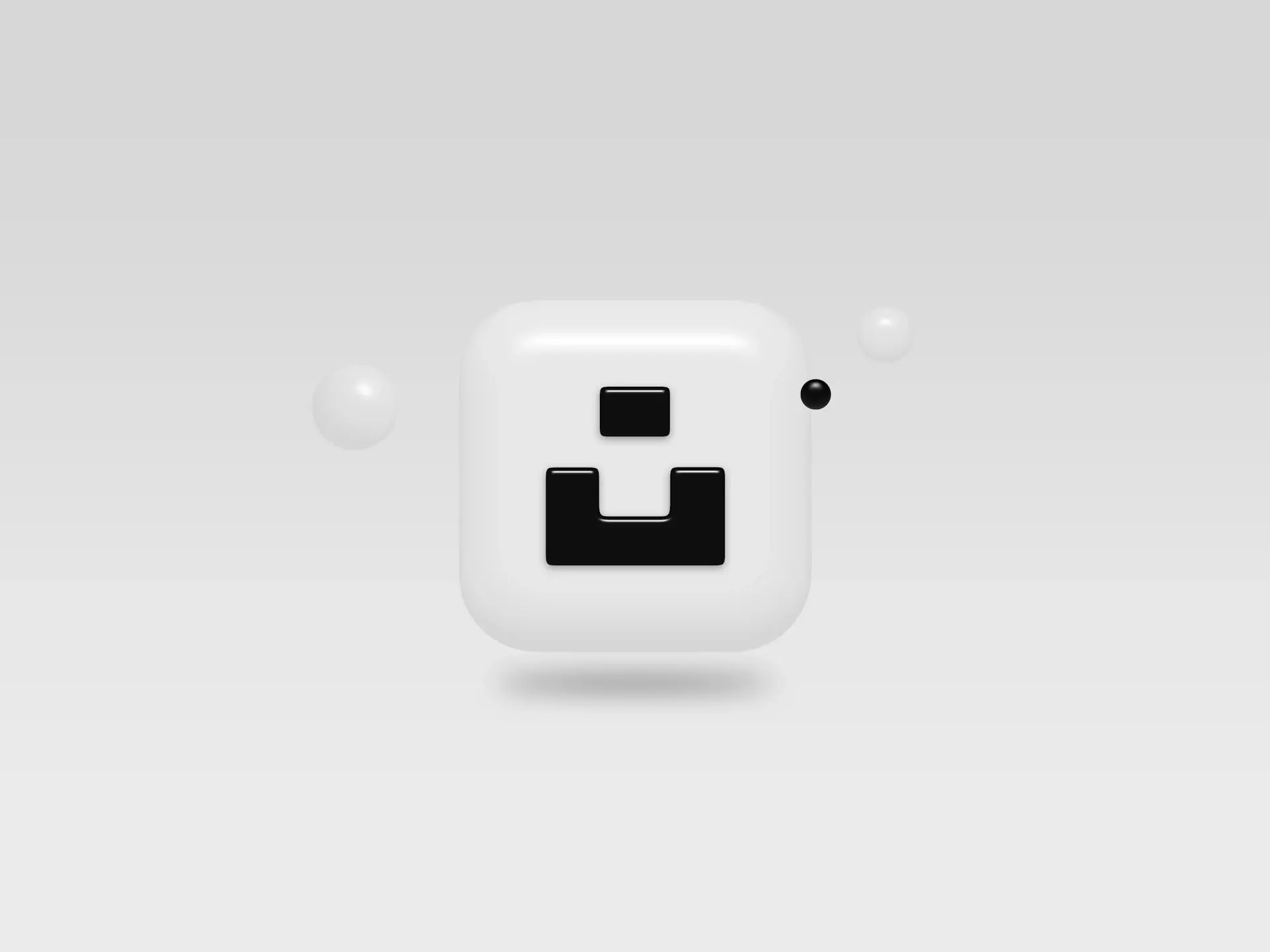 Designboom logo