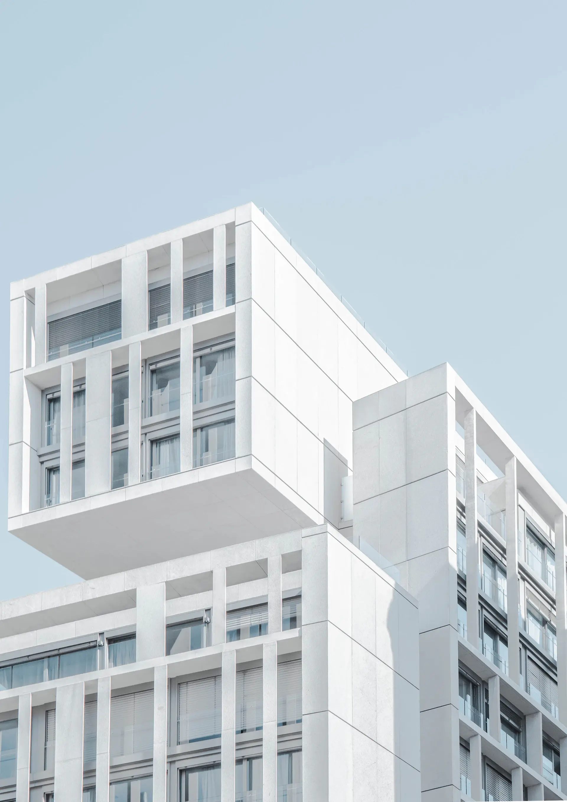 Công trình kiến trúc đặc trưng