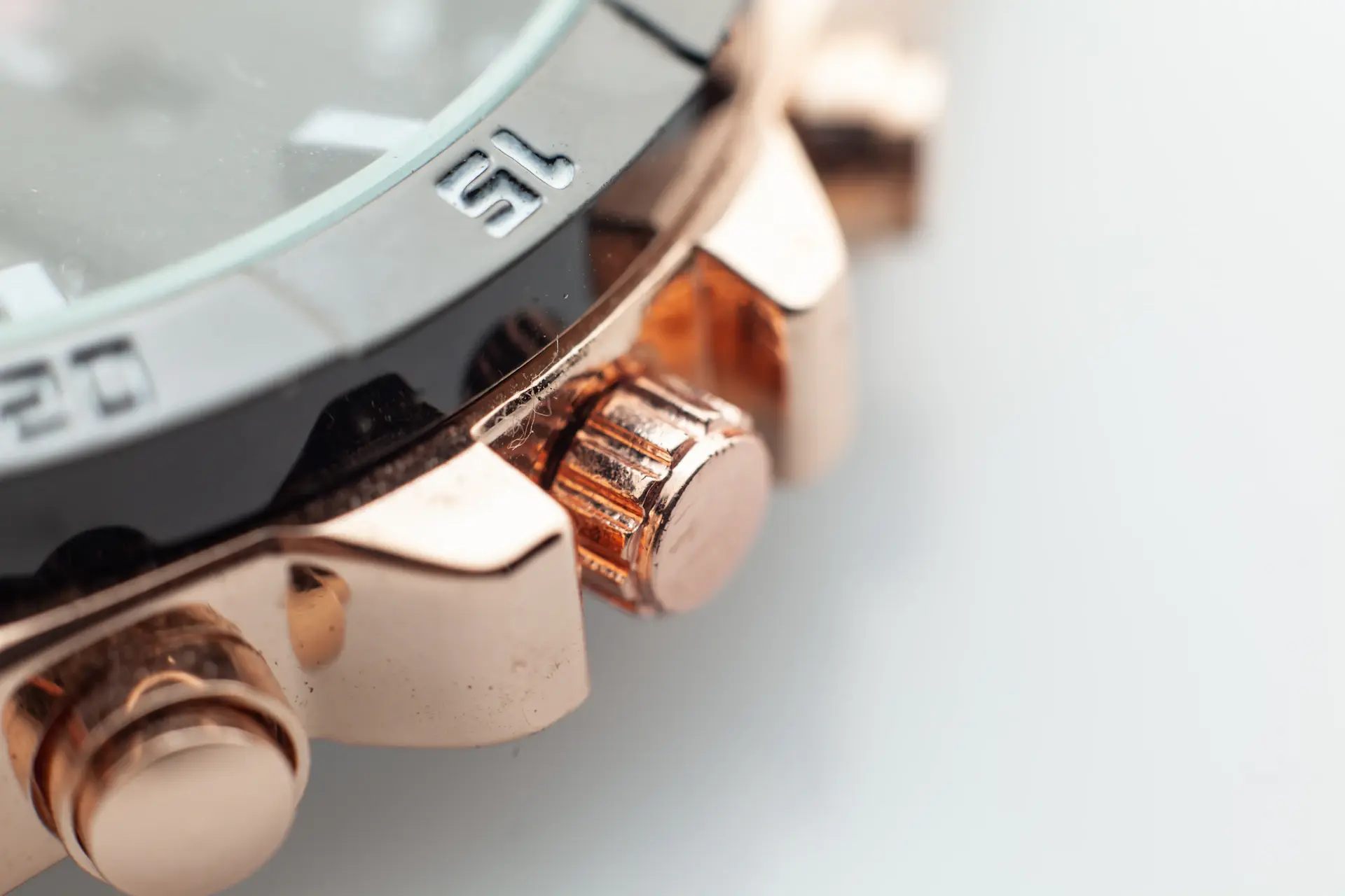 Patrimony Tourbillon Squelette — front view