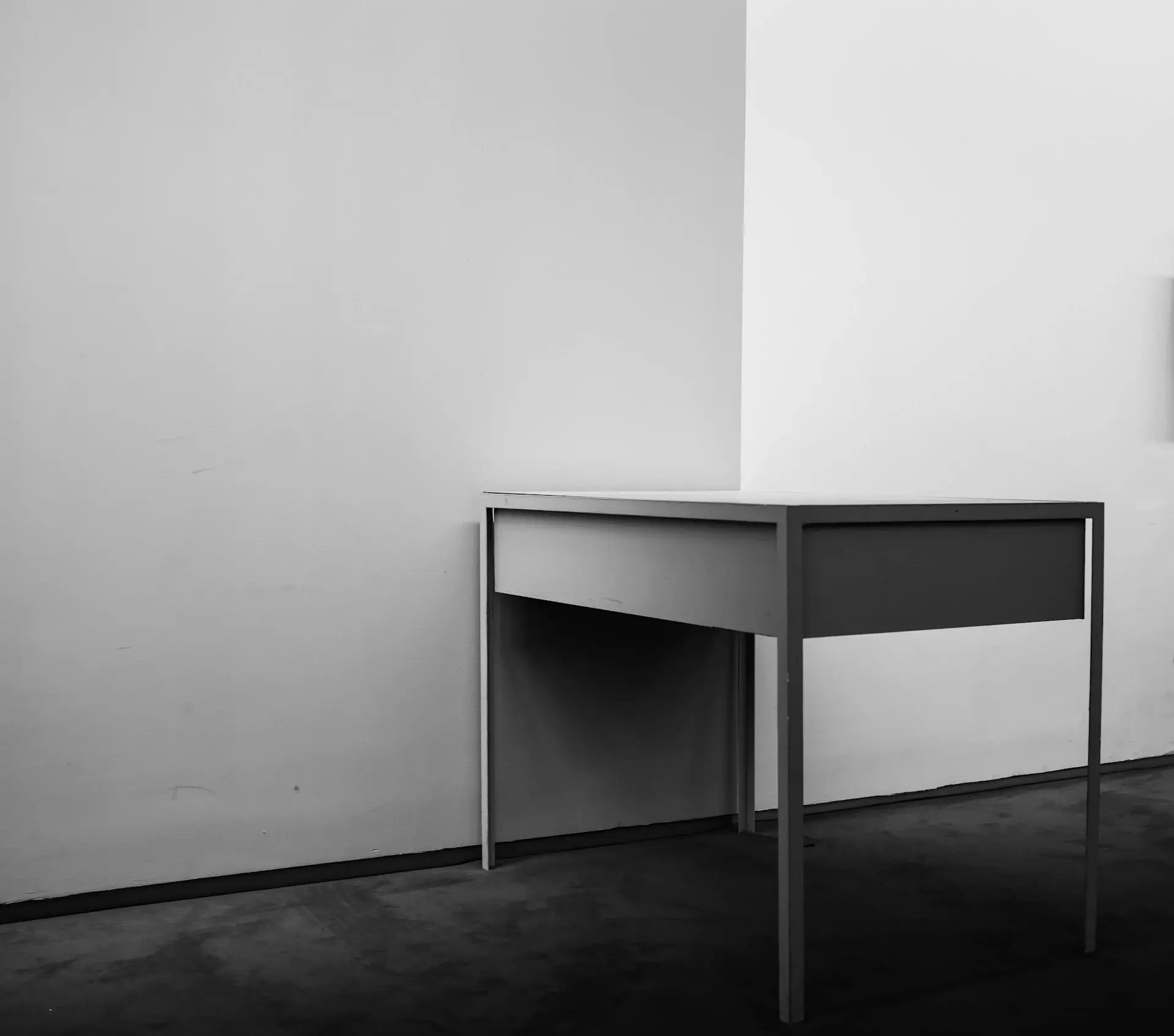 Dịch thuật công chứng APS