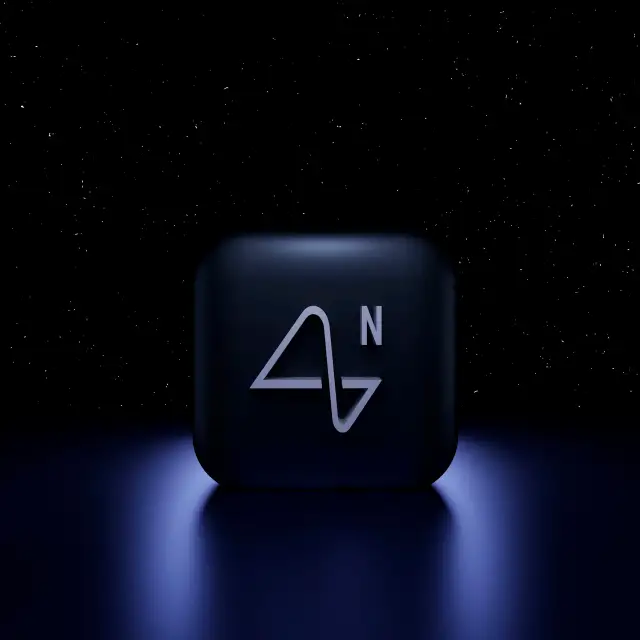 Logo PNJ