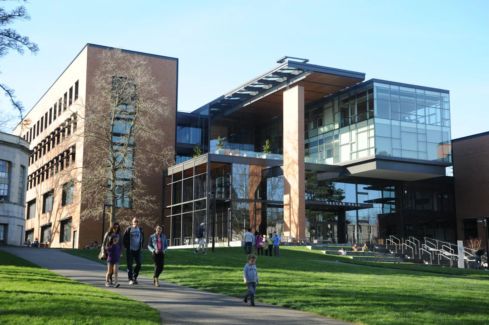 Sinh viên Đại học Waseda