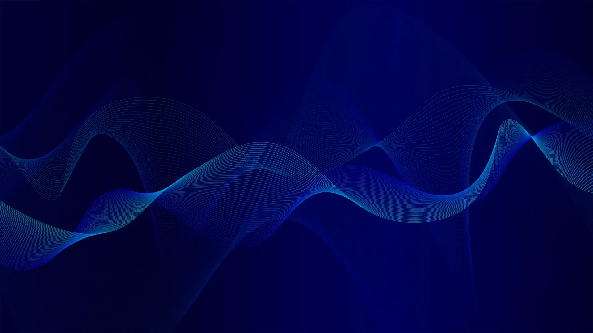 Kỹ sư phát triển hạ tầng blockchain bên màn hình mã nguồn