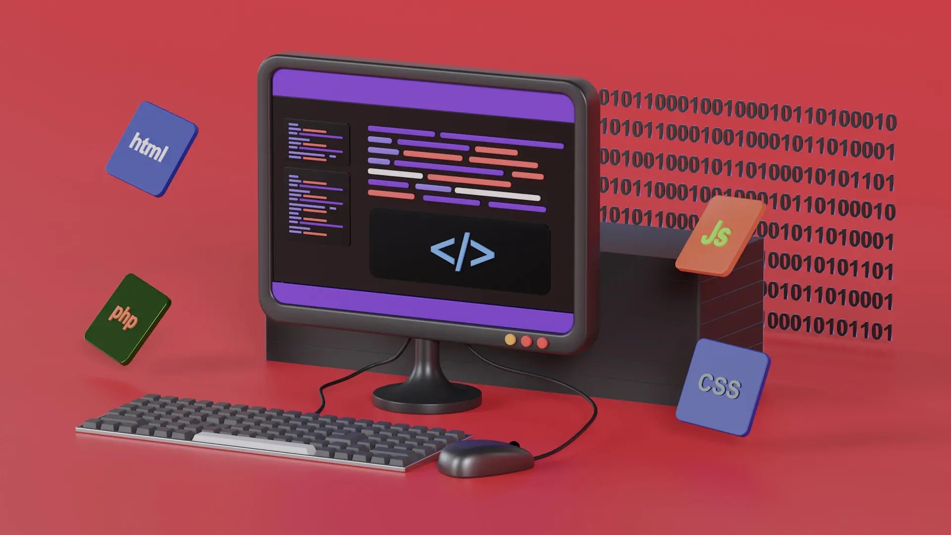 Vortex SaaS ads