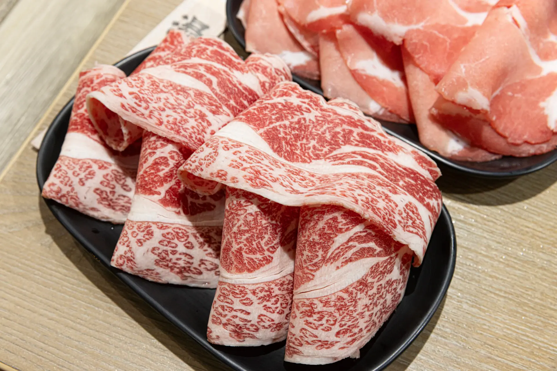Lẩu Shabu Nhật