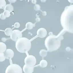 Logo BioMek