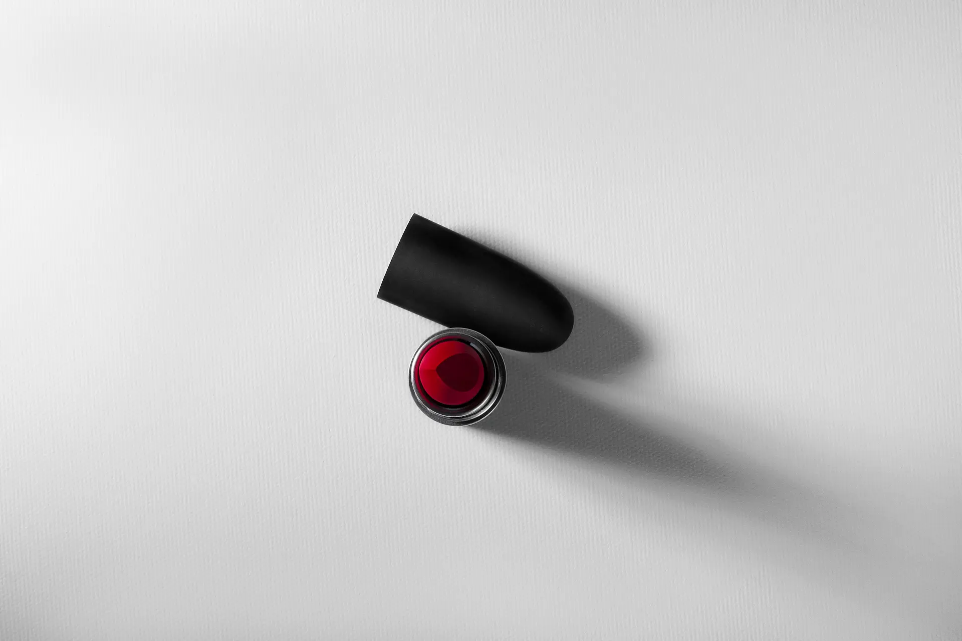 Velvet Couture Matte 11
