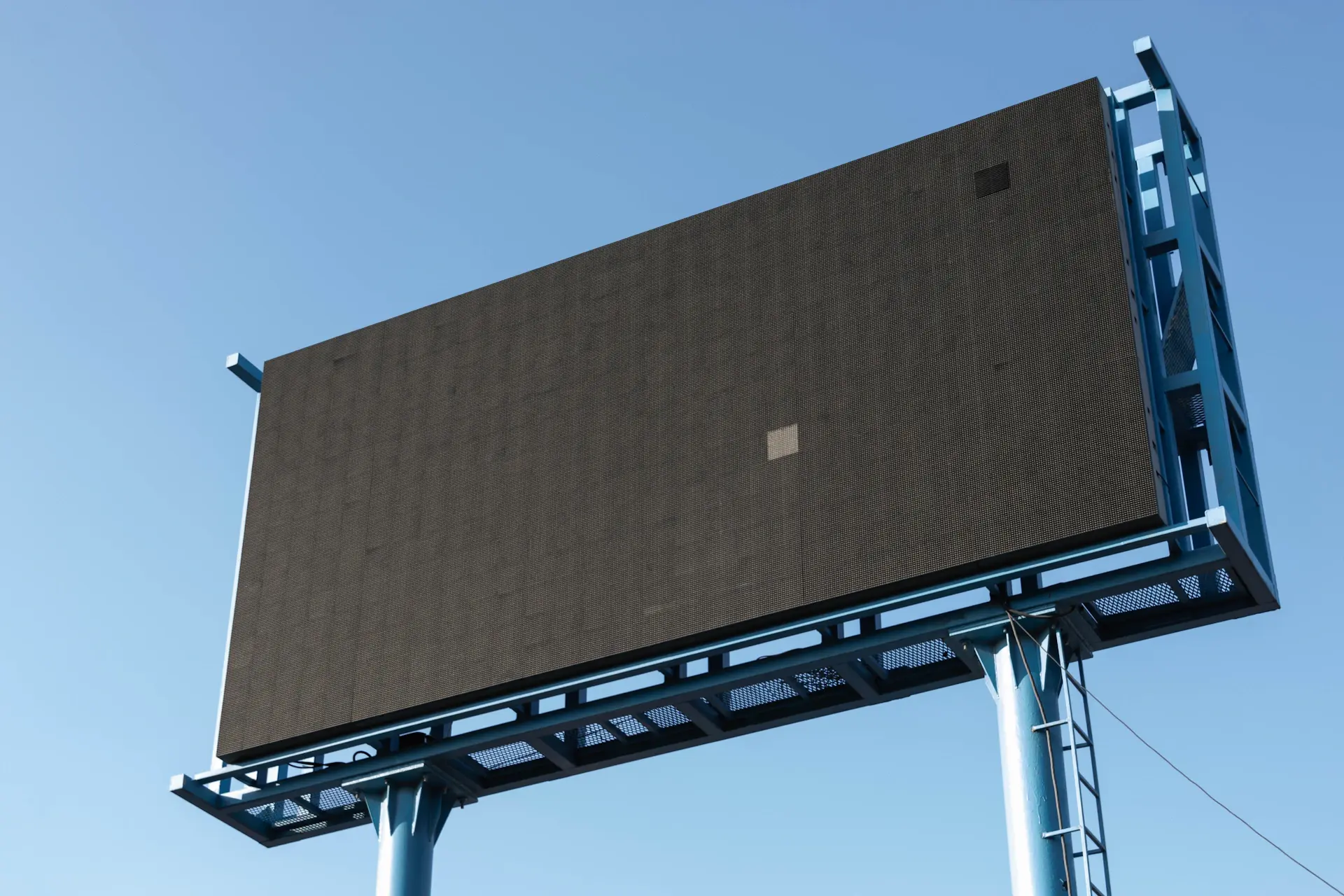 Video ad