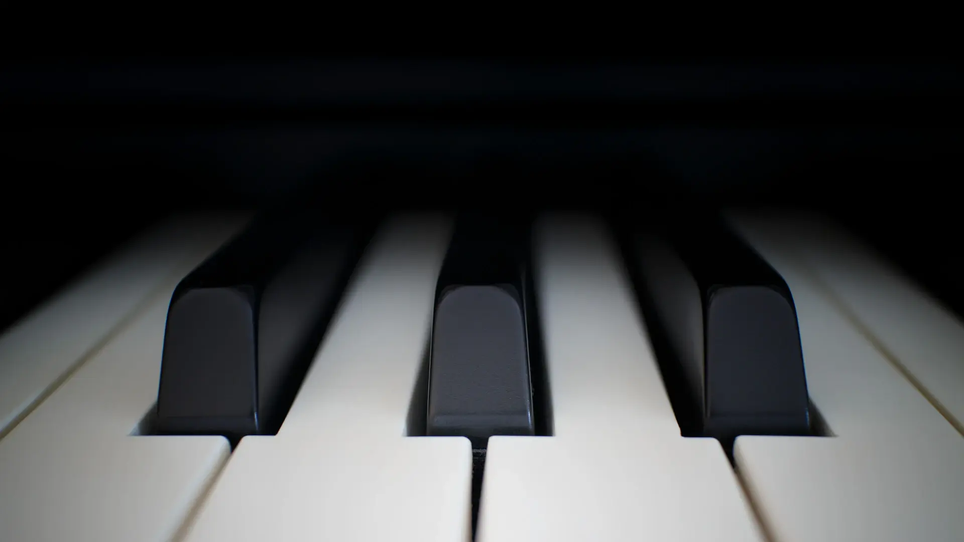 Yamaha logo
