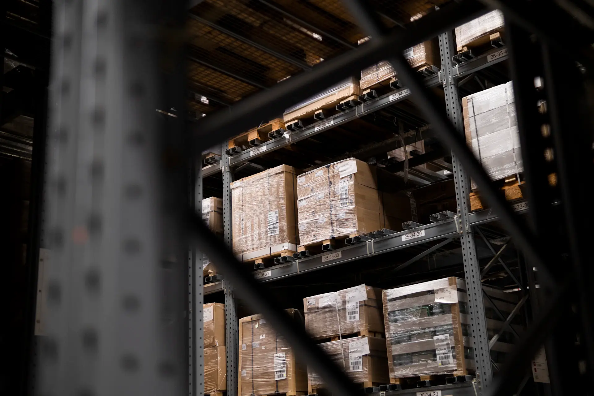 E-commerce premium