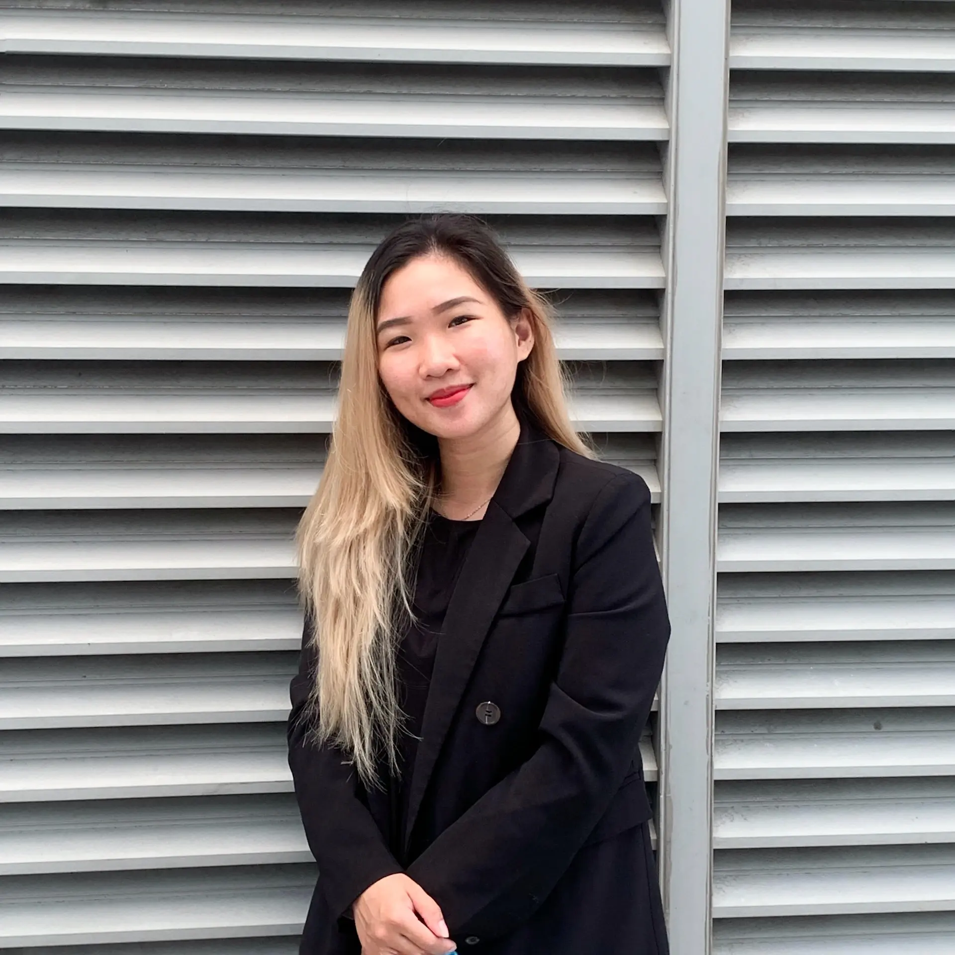 Avatar Phạm Quỳnh Anh