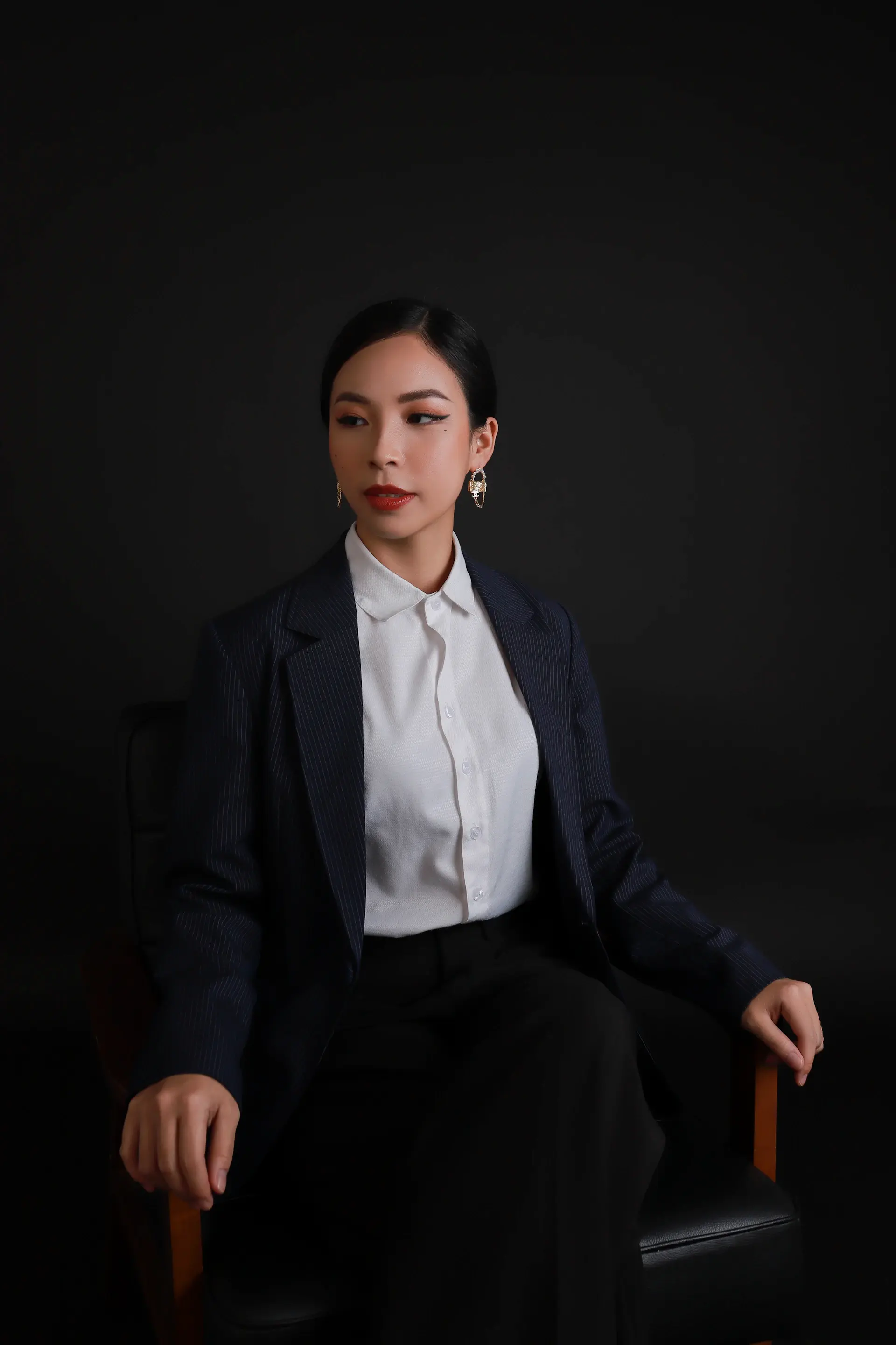 Phạm Khánh Vy