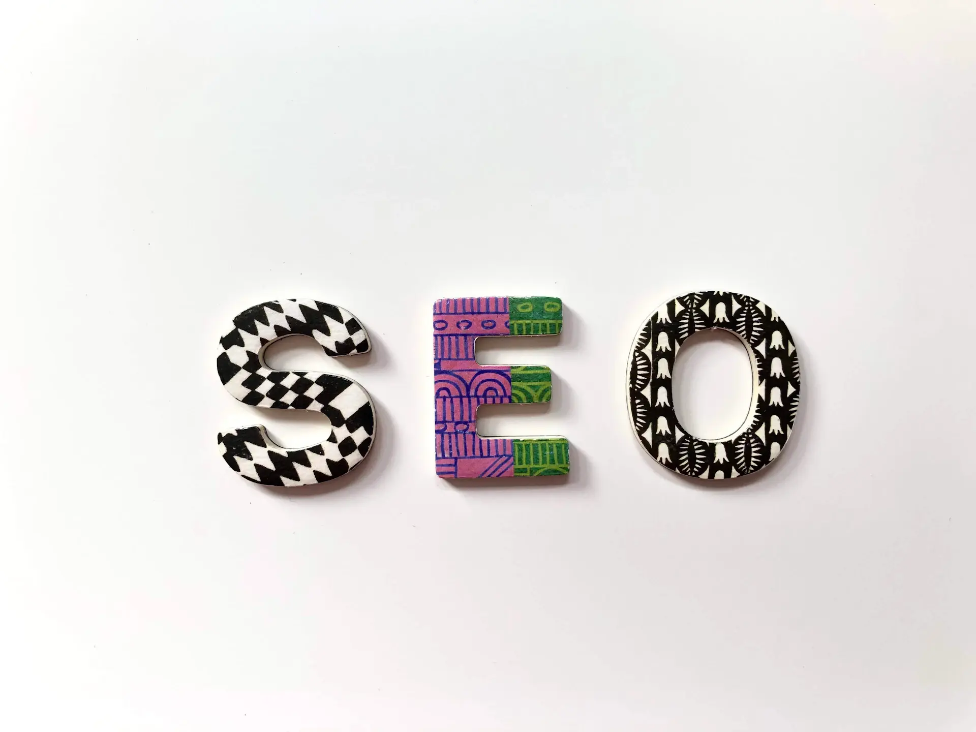 5 sai lầm SEO khiến doanh nghiệp mất top