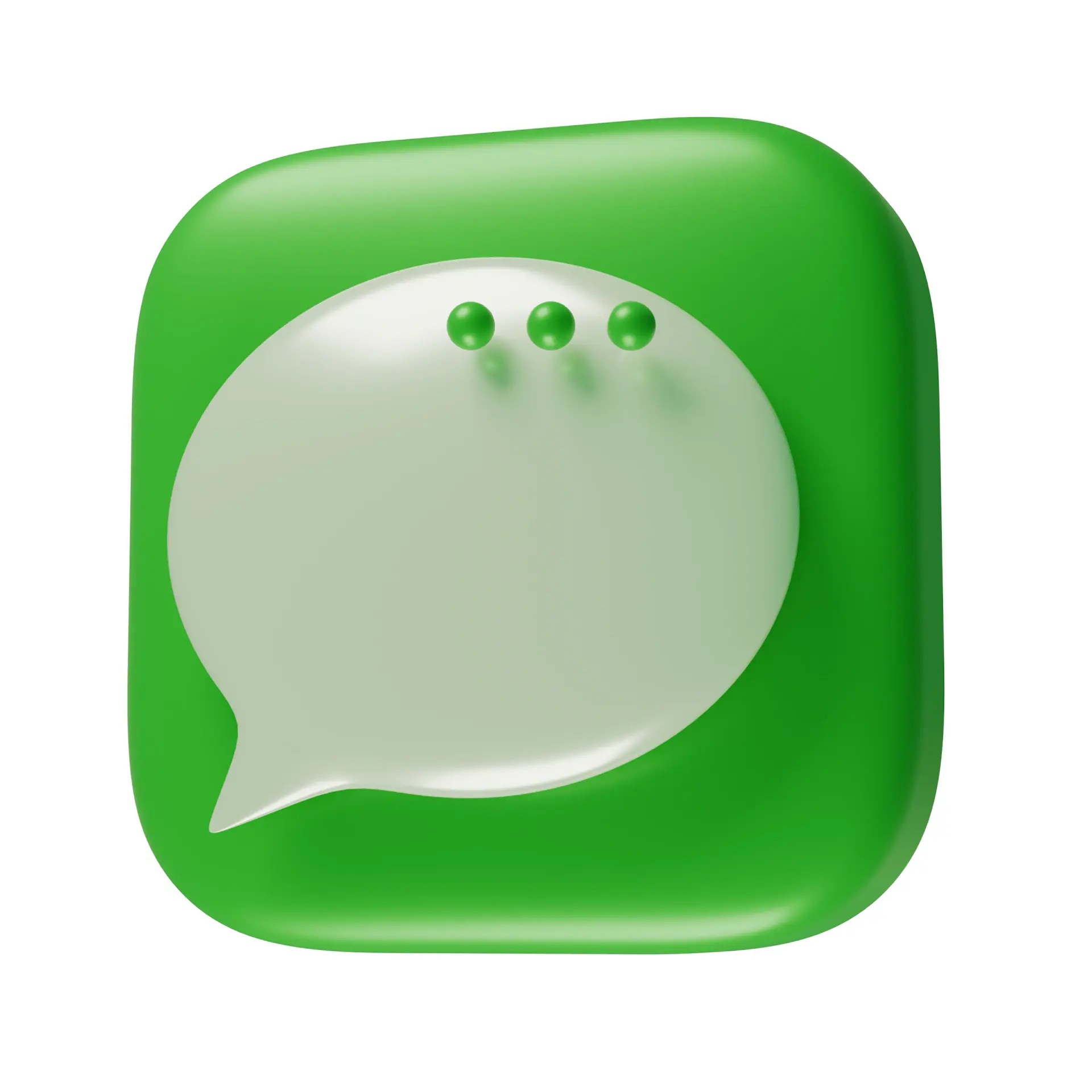 Logo Shopify