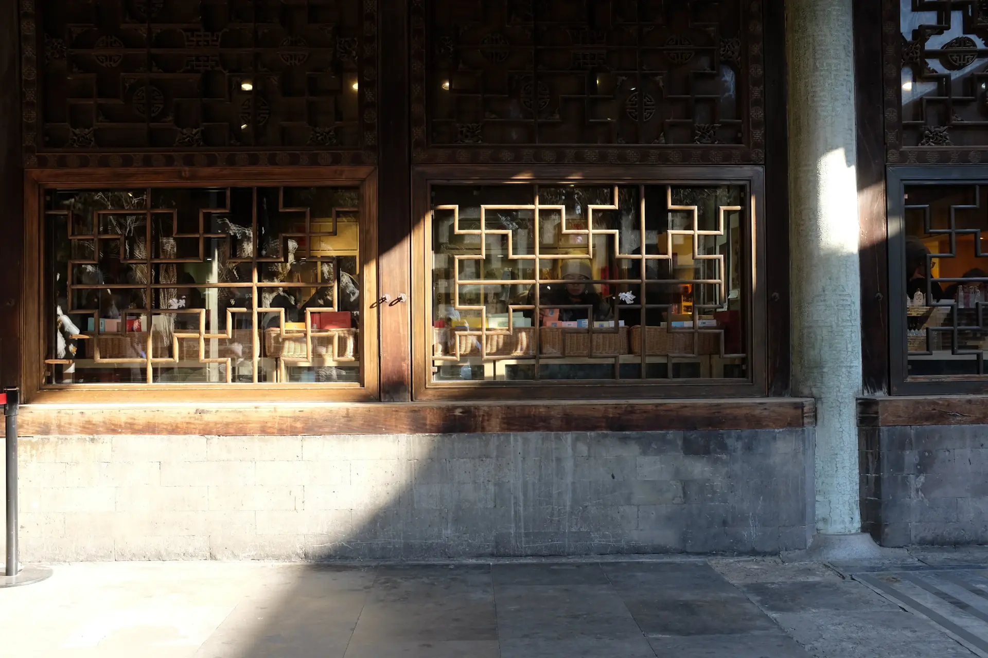 Showroom Đà Nẵng