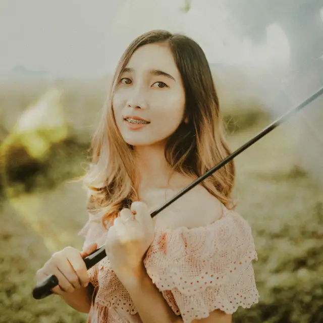 Giảng viên Nhất Tâm 1