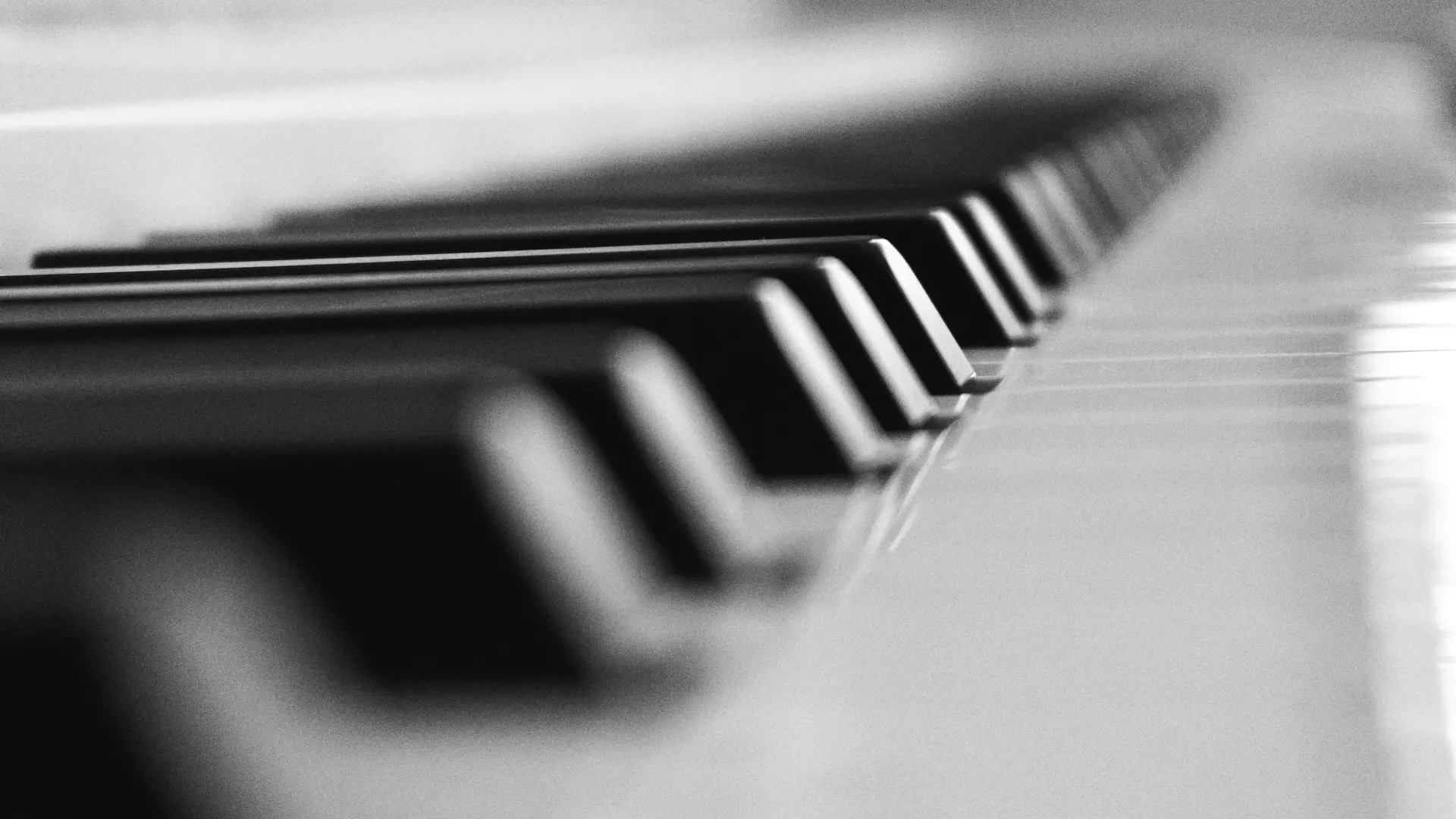 Yamaha C3X Grand Piano