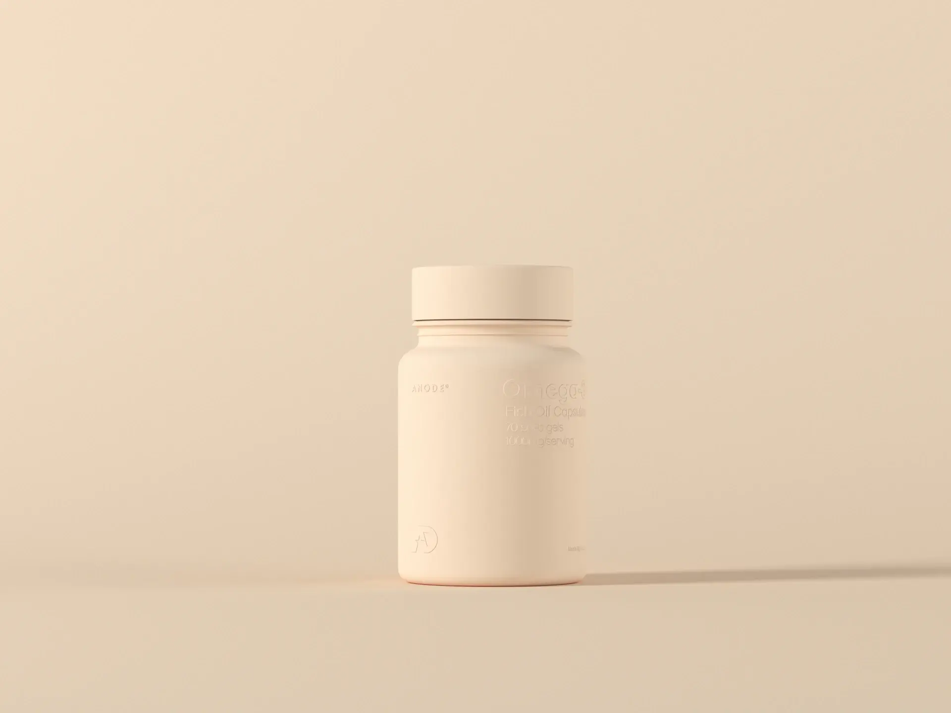 DR.PONG 28D Niacinamide Brightening Serum — flagship