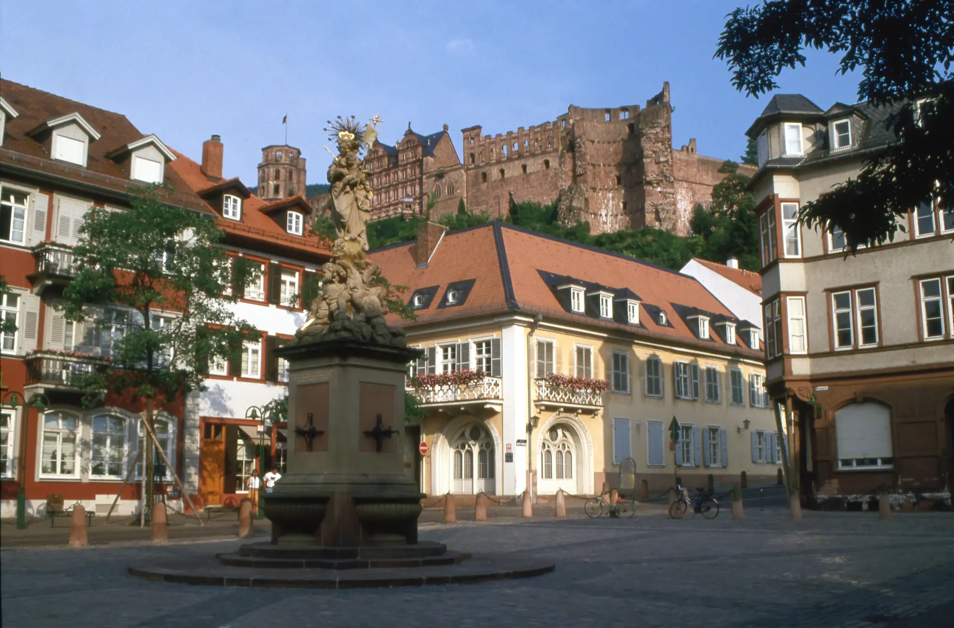KIT Karlsruhe