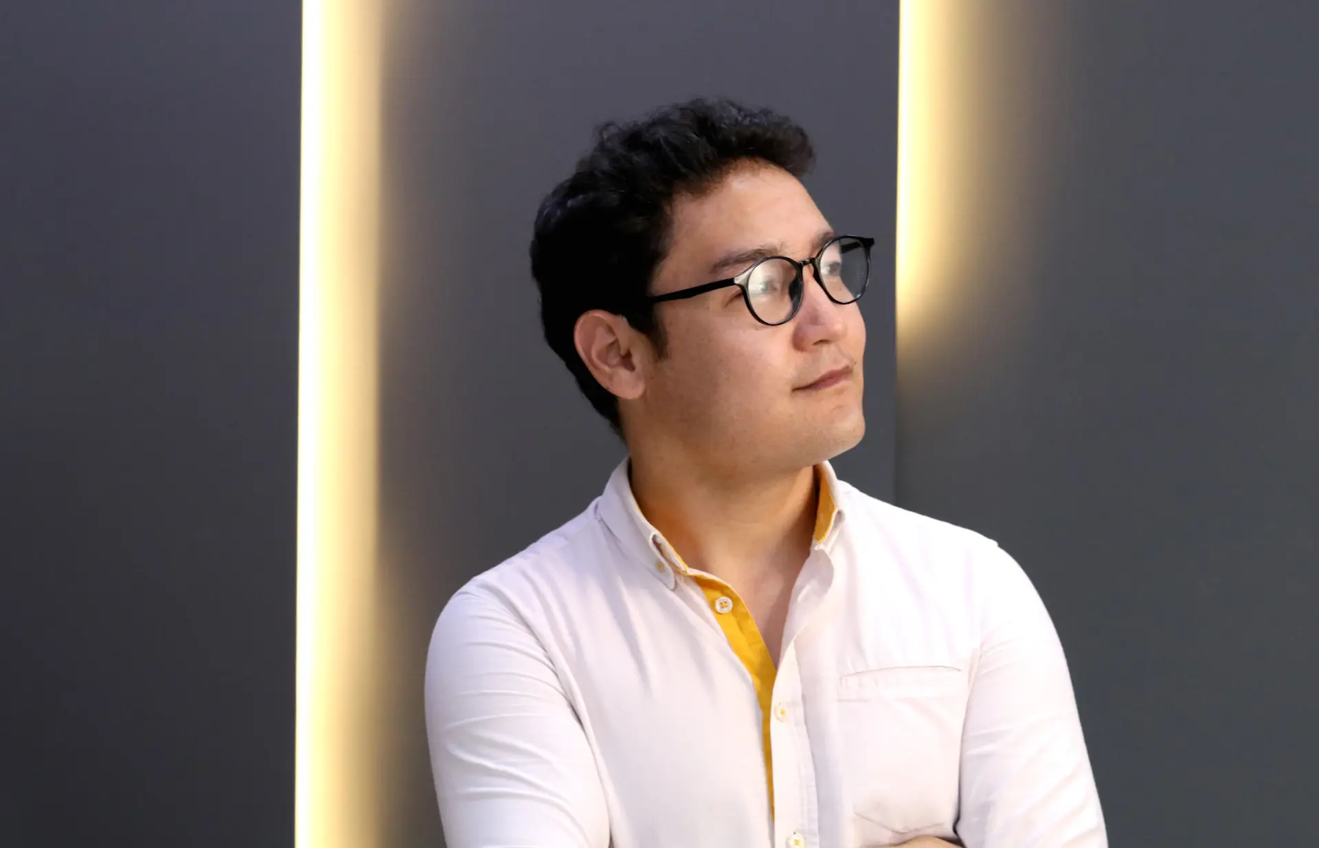 Video chia sẻ của Nguyễn Minh