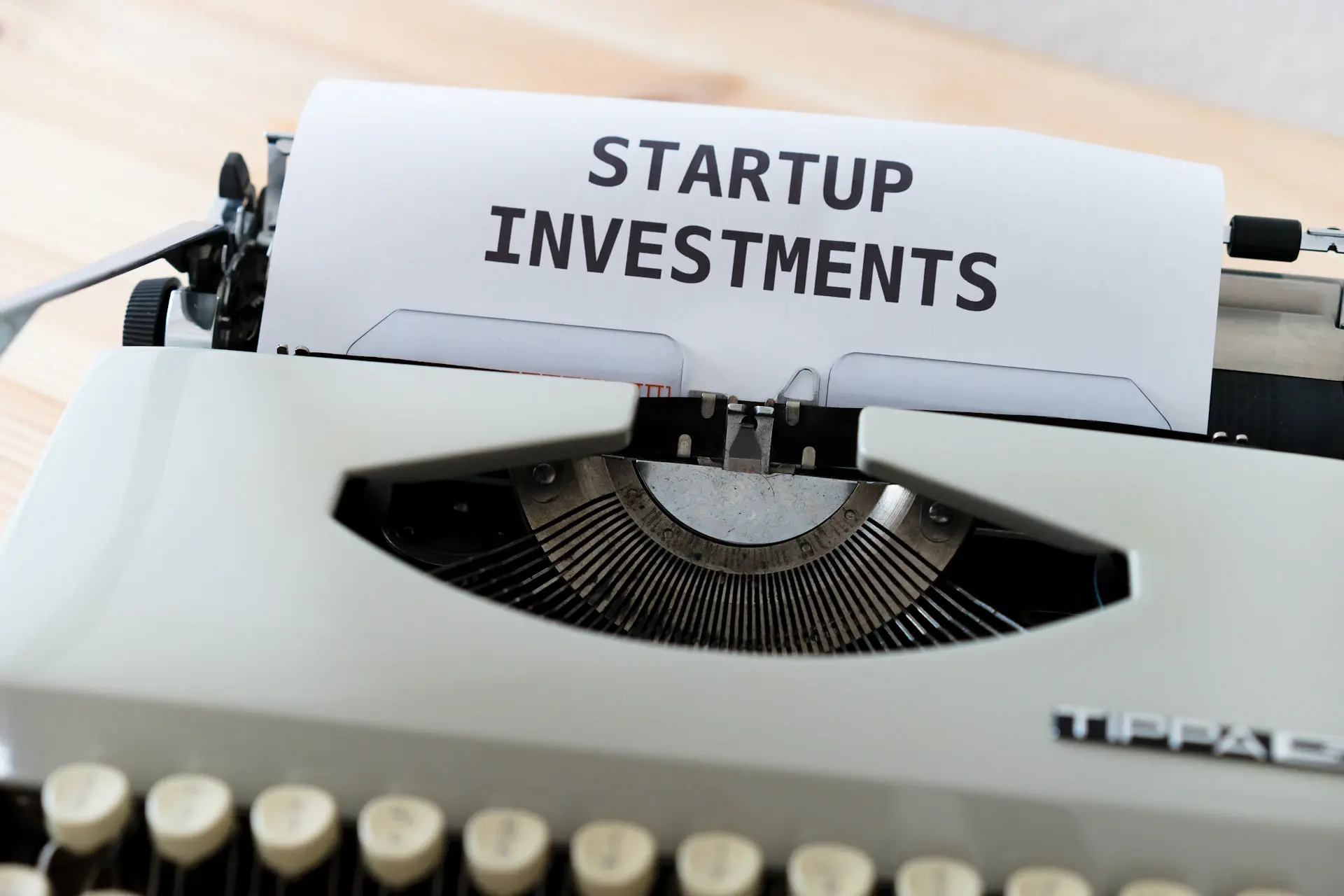 Định giá startup giai đoạn sớm Việt Nam