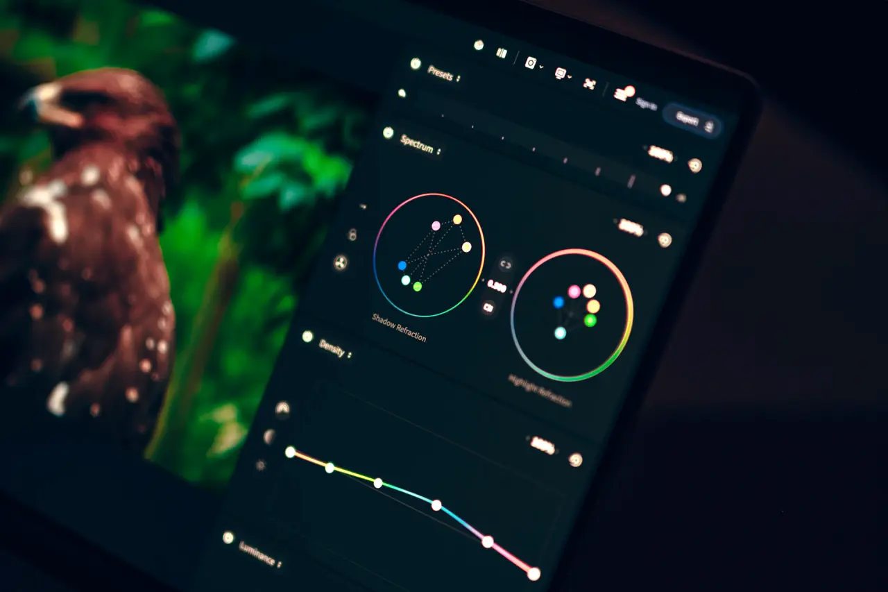 Northwind analytics dashboard