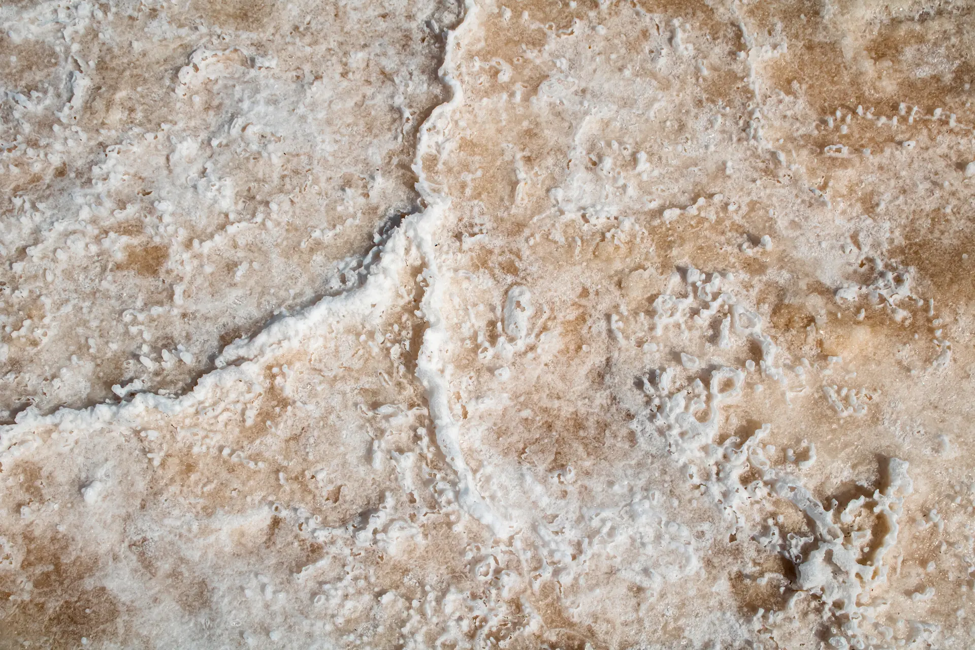 Travertino Romano
