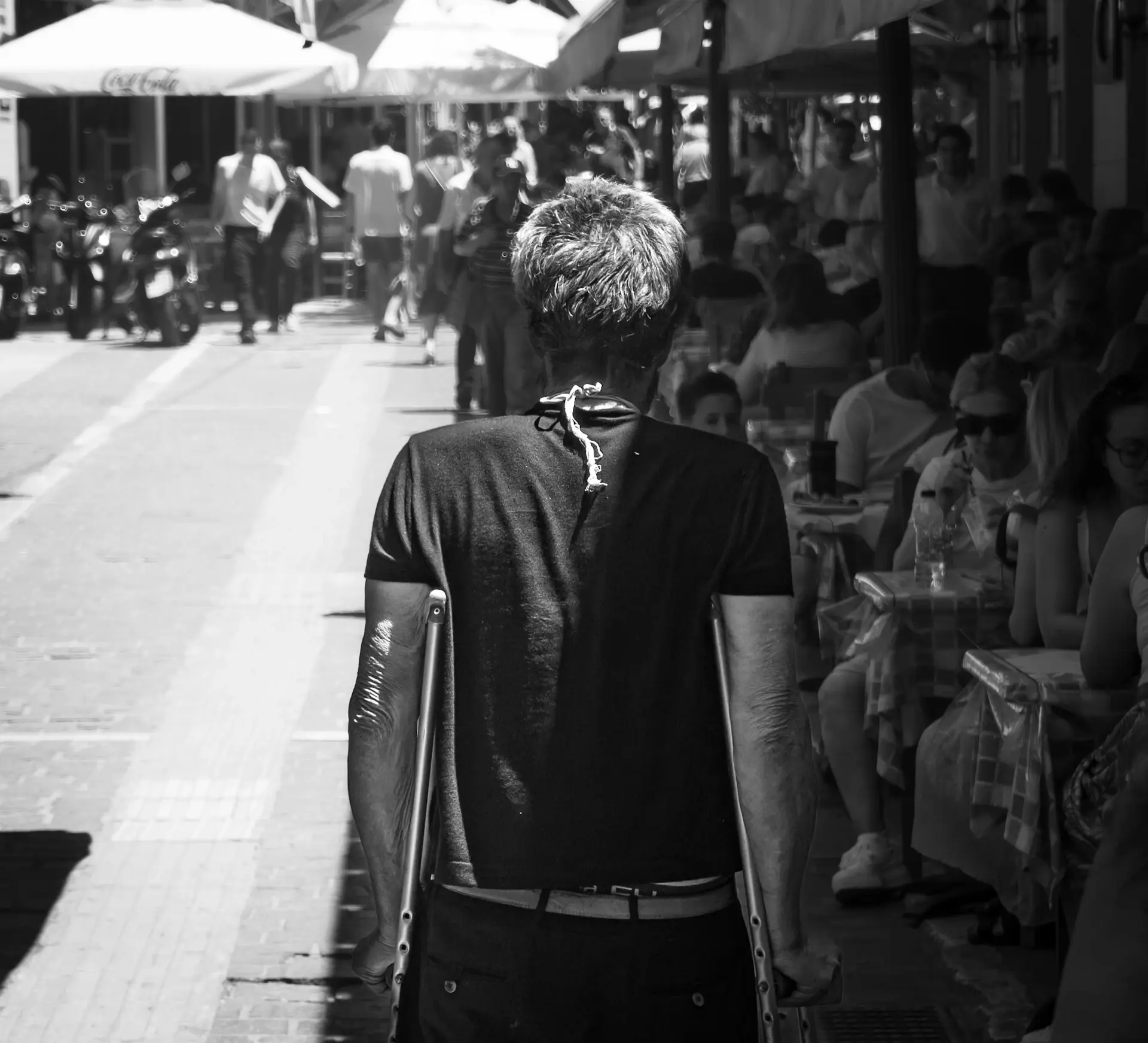 Avatar anh Trần Đức Long