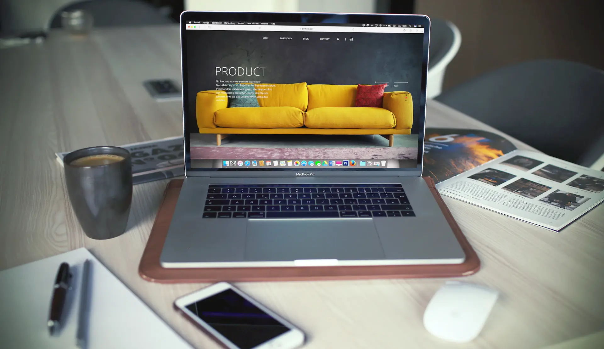 Website TMĐT tăng 2.5x chuyển đổi