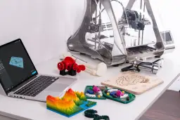 Cinema4D