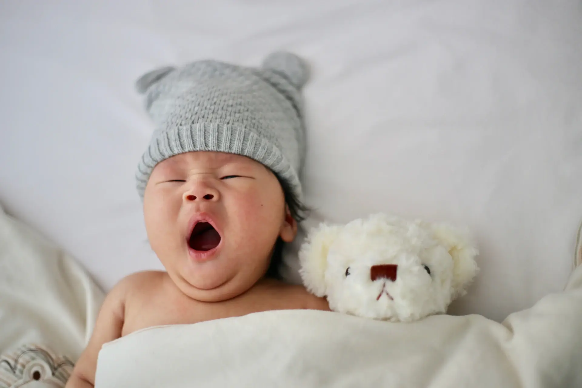Chuyên viên & điều dưỡng có chuyên môn