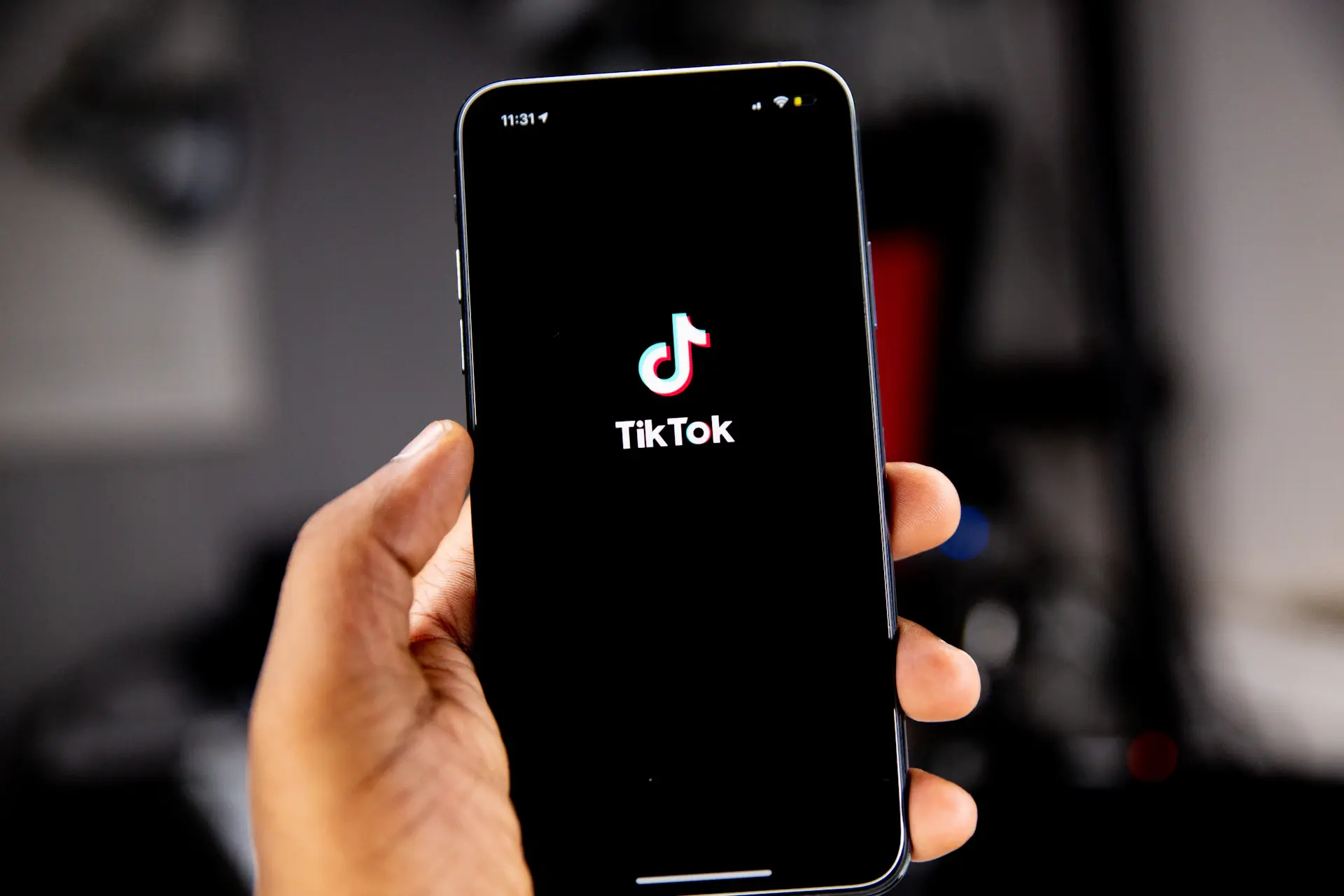 TikTok Ads Vietnam report