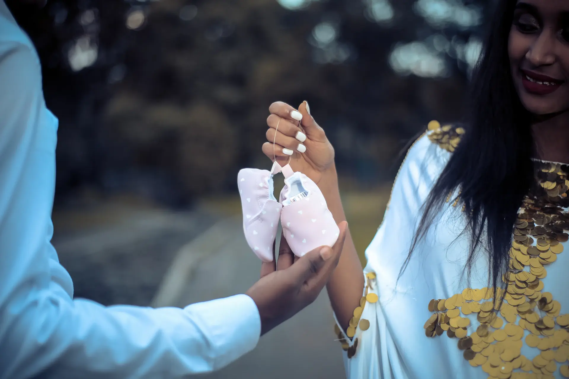 Bộ sưu tập off-market