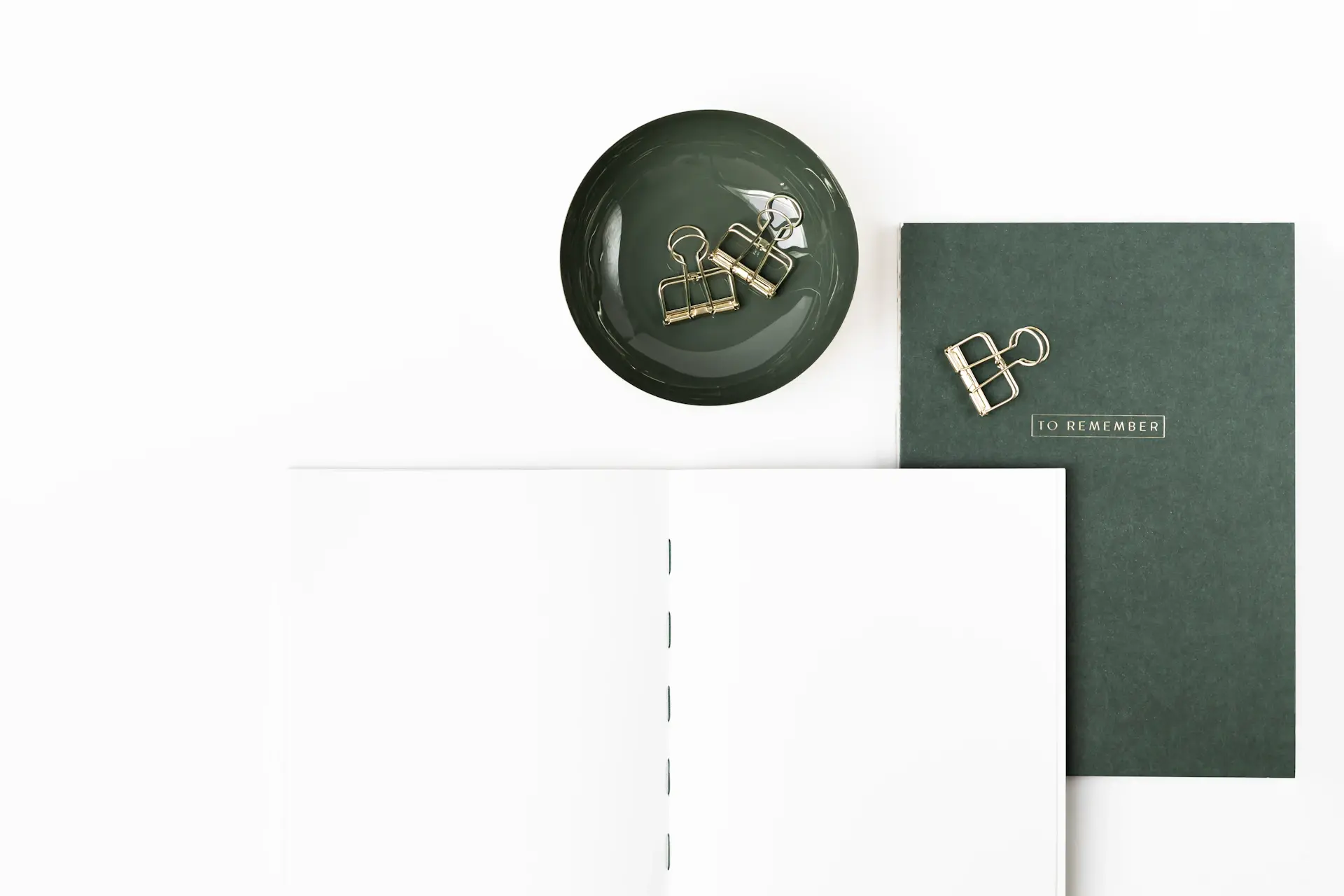 Solace brand identity case study