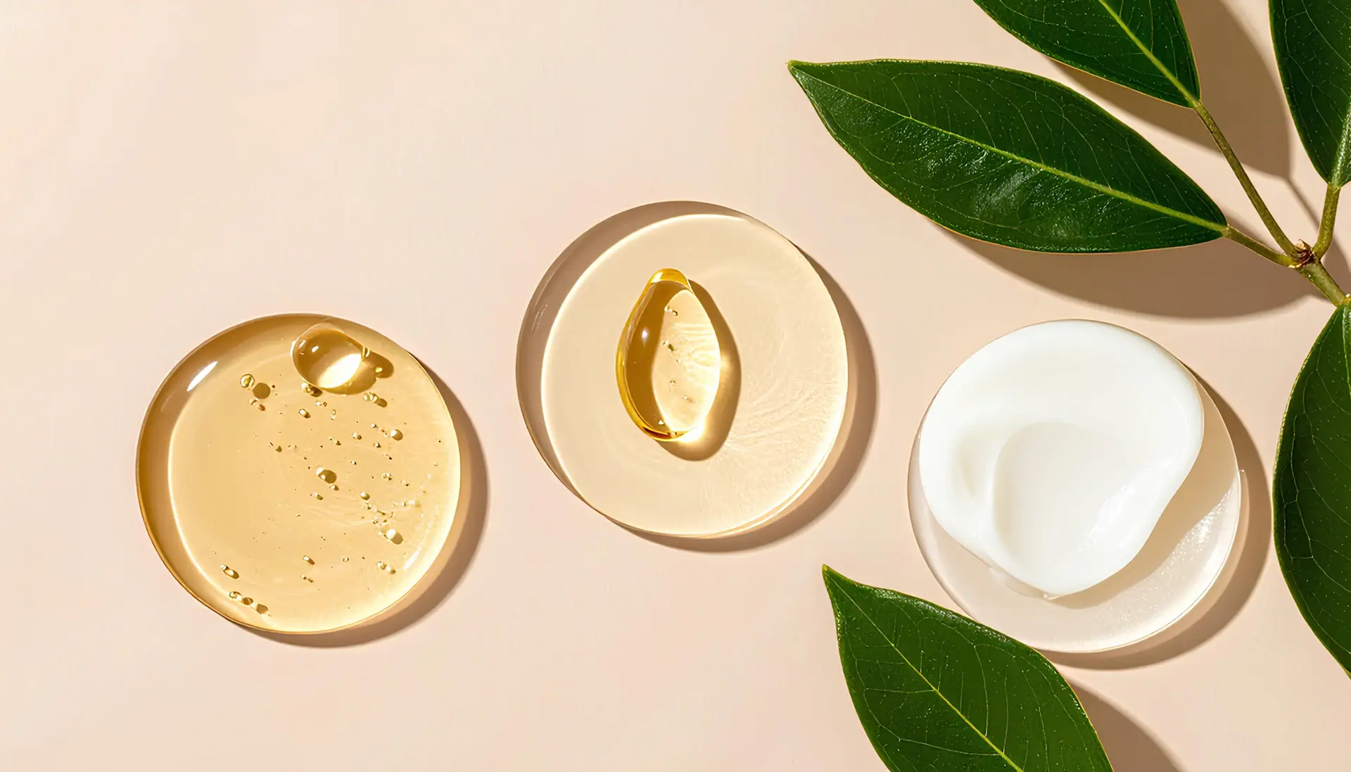 Bộ Brightening Routine 4 sản phẩm DR.PONG