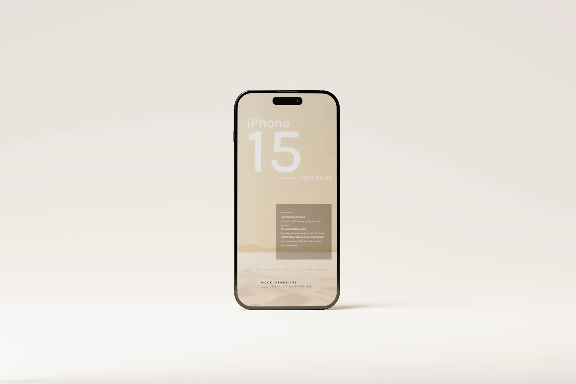 Aurelia Atelier redesigned product detail page on desktop and mobile