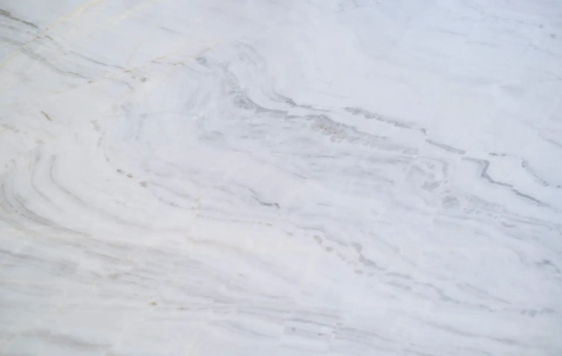 Statuario Venato vân xám mảnh