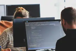 GitHub
