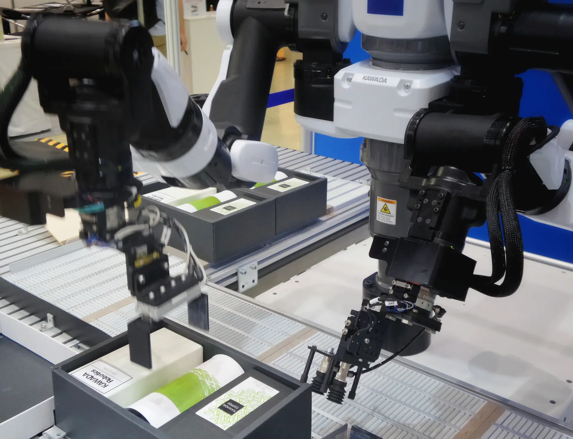 Sản xuất NetSuite Manufacturing