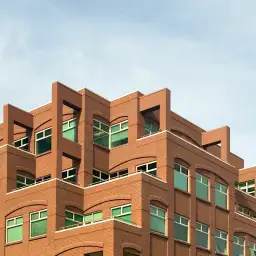 Savills Studio